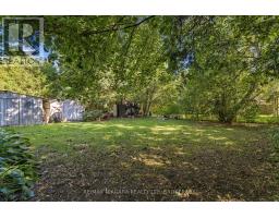4 Walker Avenue, St  Catharines, ON L2N3L6 Photo 30