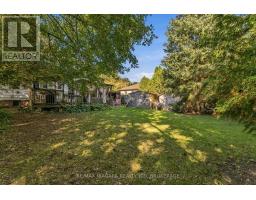 4 Walker Avenue, St  Catharines, ON L2N3L6 Photo 31
