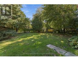 4 Walker Avenue, St  Catharines, ON L2N3L6 Photo 32