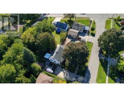 4 Walker Avenue, St  Catharines, ON L2N3L6 Photo 33