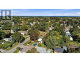 4 Walker Avenue, St  Catharines, ON L2N3L6 Photo 34