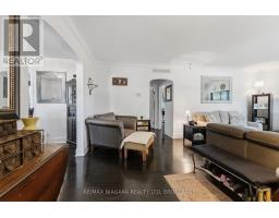 4 Walker Avenue, St  Catharines, ON L2N3L6 Photo 6