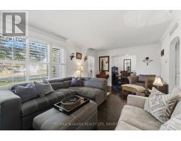 4 Walker Avenue, St  Catharines, ON L2N3L6 Photo 7
