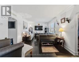 4 Walker Avenue, St  Catharines, ON L2N3L6 Photo 8