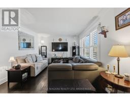 4 Walker Avenue, St  Catharines, ON L2N3L6 Photo 9
