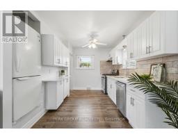6233 Montrose Road, Niagara Falls, ON L2H1L5 Photo 10