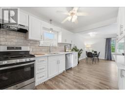 6233 Montrose Road, Niagara Falls, ON L2H1L5 Photo 13
