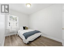 6233 Montrose Road, Niagara Falls, ON L2H1L5 Photo 16