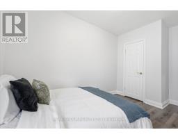 6233 Montrose Road, Niagara Falls, ON L2H1L5 Photo 17