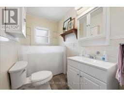 6233 Montrose Road, Niagara Falls, ON L2H1L5 Photo 18