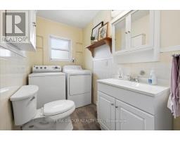 6233 Montrose Road, Niagara Falls, ON L2H1L5 Photo 19