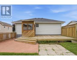 6233 Montrose Road, Niagara Falls, ON L2H1L5 Photo 28