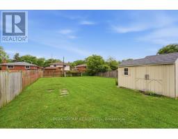 6233 Montrose Road, Niagara Falls, ON L2H1L5 Photo 29