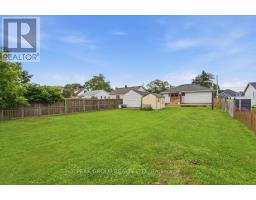 6233 Montrose Road, Niagara Falls, ON L2H1L5 Photo 30