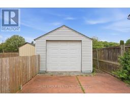 6233 Montrose Road, Niagara Falls, ON L2H1L5 Photo 31