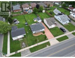 6233 Montrose Road, Niagara Falls, ON L2H1L5 Photo 32