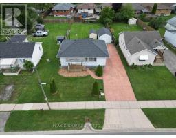 6233 Montrose Road, Niagara Falls, ON L2H1L5 Photo 33