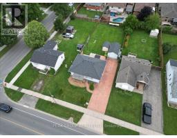 6233 Montrose Road, Niagara Falls, ON L2H1L5 Photo 34