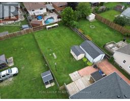 6233 Montrose Road, Niagara Falls, ON L2H1L5 Photo 35