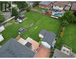 6233 Montrose Road, Niagara Falls, ON L2H1L5 Photo 36