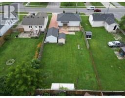 6233 Montrose Road, Niagara Falls, ON L2H1L5 Photo 37
