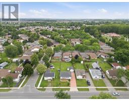 6233 Montrose Road, Niagara Falls, ON L2H1L5 Photo 38