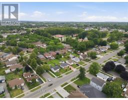 6233 Montrose Road, Niagara Falls, ON L2H1L5 Photo 39