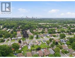 6233 Montrose Road, Niagara Falls, ON L2H1L5 Photo 40