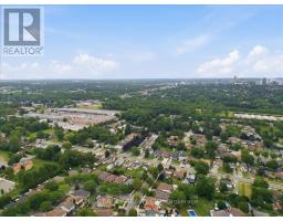 6233 Montrose Road, Niagara Falls, ON L2H1L5 Photo 42