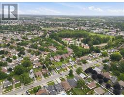 6233 Montrose Road, Niagara Falls, ON L2H1L5 Photo 43