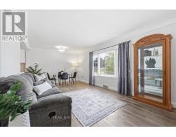 6233 Montrose Road, Niagara Falls, ON L2H1L5 Photo 8