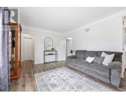 6233 Montrose Road, Niagara Falls, ON L2H1L5 Photo 9