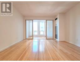25 Grenville Street, Toronto, ON M4Y2X5 Photo 10