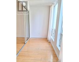 25 Grenville Street, Toronto, ON M4Y2X5 Photo 11