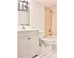 25 Grenville Street, Toronto, ON M4Y2X5 Photo 13