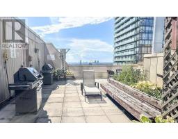 25 Grenville Street, Toronto, ON M4Y2X5 Photo 15