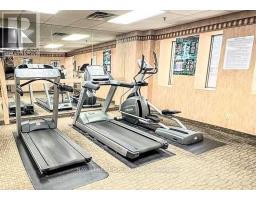 25 Grenville Street, Toronto, ON M4Y2X5 Photo 16