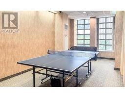 25 Grenville Street, Toronto, ON M4Y2X5 Photo 19