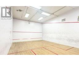 1106 - 25 Grenville Street, Toronto, ON M4Y2X5 Photo 23