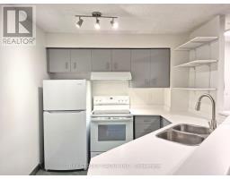 25 Grenville Street, Toronto, ON M4Y2X5 Photo 7
