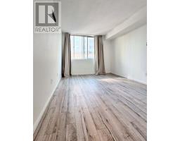 25 Grenville Street, Toronto, ON M4Y2X5 Photo 8