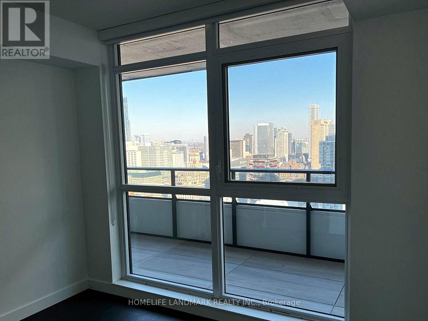 4005 - 38 WIDMER STREET, Toronto (Waterfront Communities) — photo 5