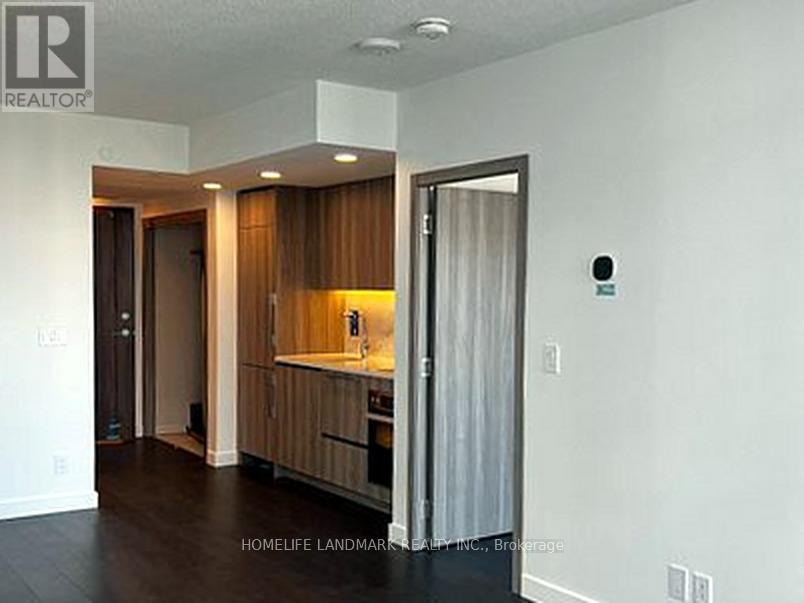 4005 - 38 WIDMER STREET, Toronto (Waterfront Communities) — photo 6