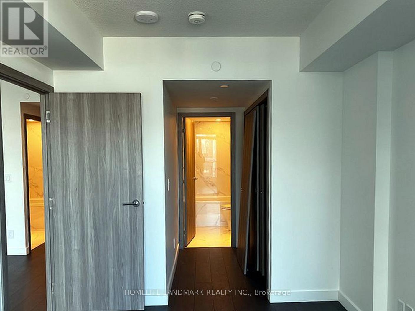4005 - 38 WIDMER STREET, Toronto (Waterfront Communities) — photo 7