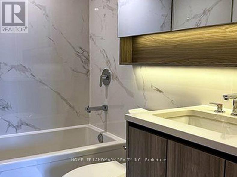 4005 - 38 WIDMER STREET, Toronto (Waterfront Communities) — photo 8