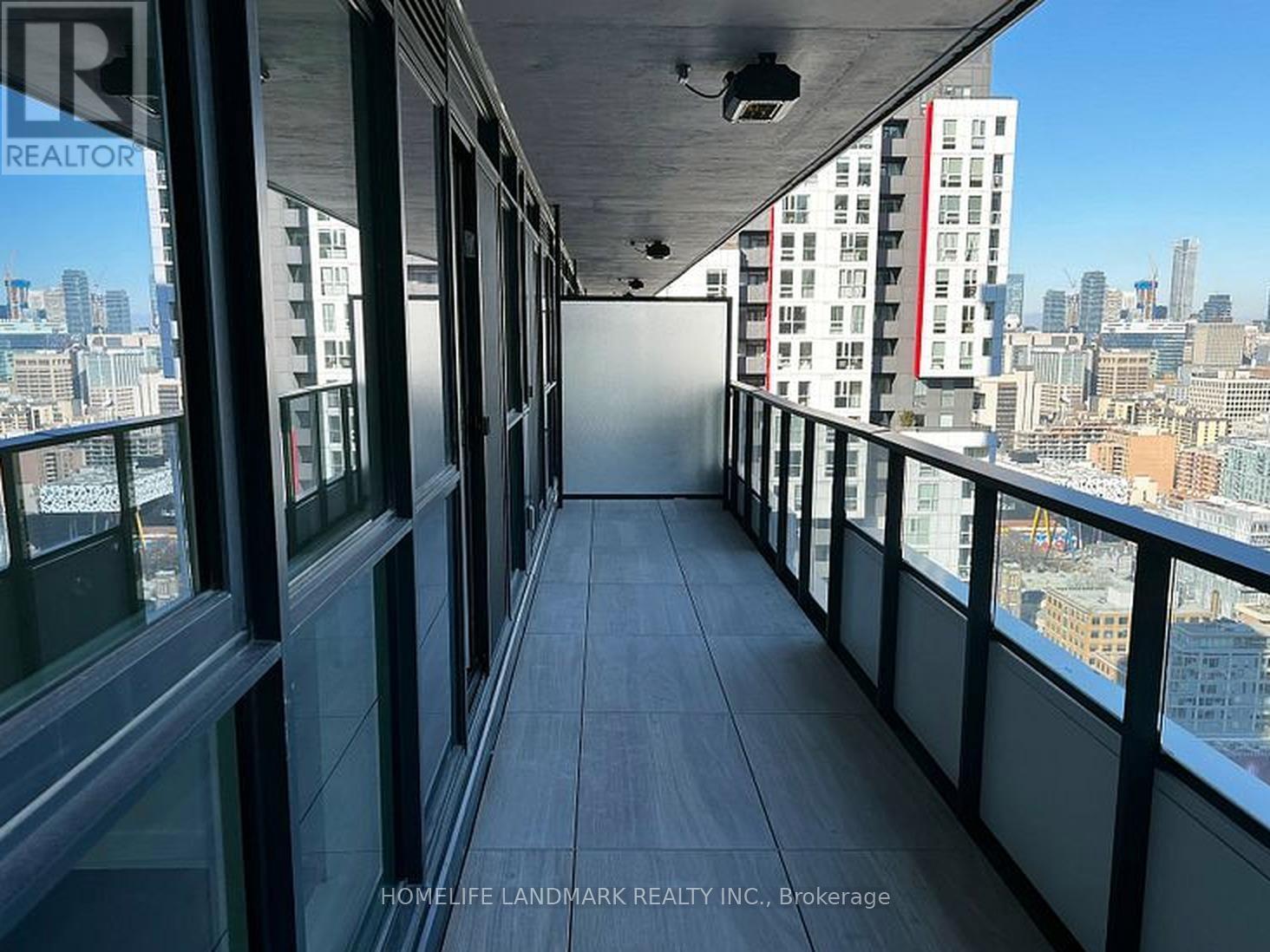 4005 - 38 WIDMER STREET, Toronto (Waterfront Communities) — photo 9