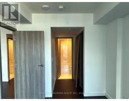 4005 - 38 Widmer Street, Toronto, ON M5V2E9 Photo 7