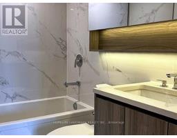 4005 - 38 Widmer Street, Toronto, ON M5V2E9 Photo 8