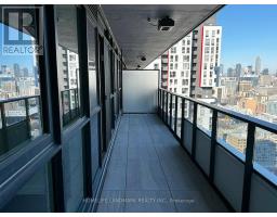 4005 - 38 Widmer Street, Toronto, ON M5V2E9 Photo 9