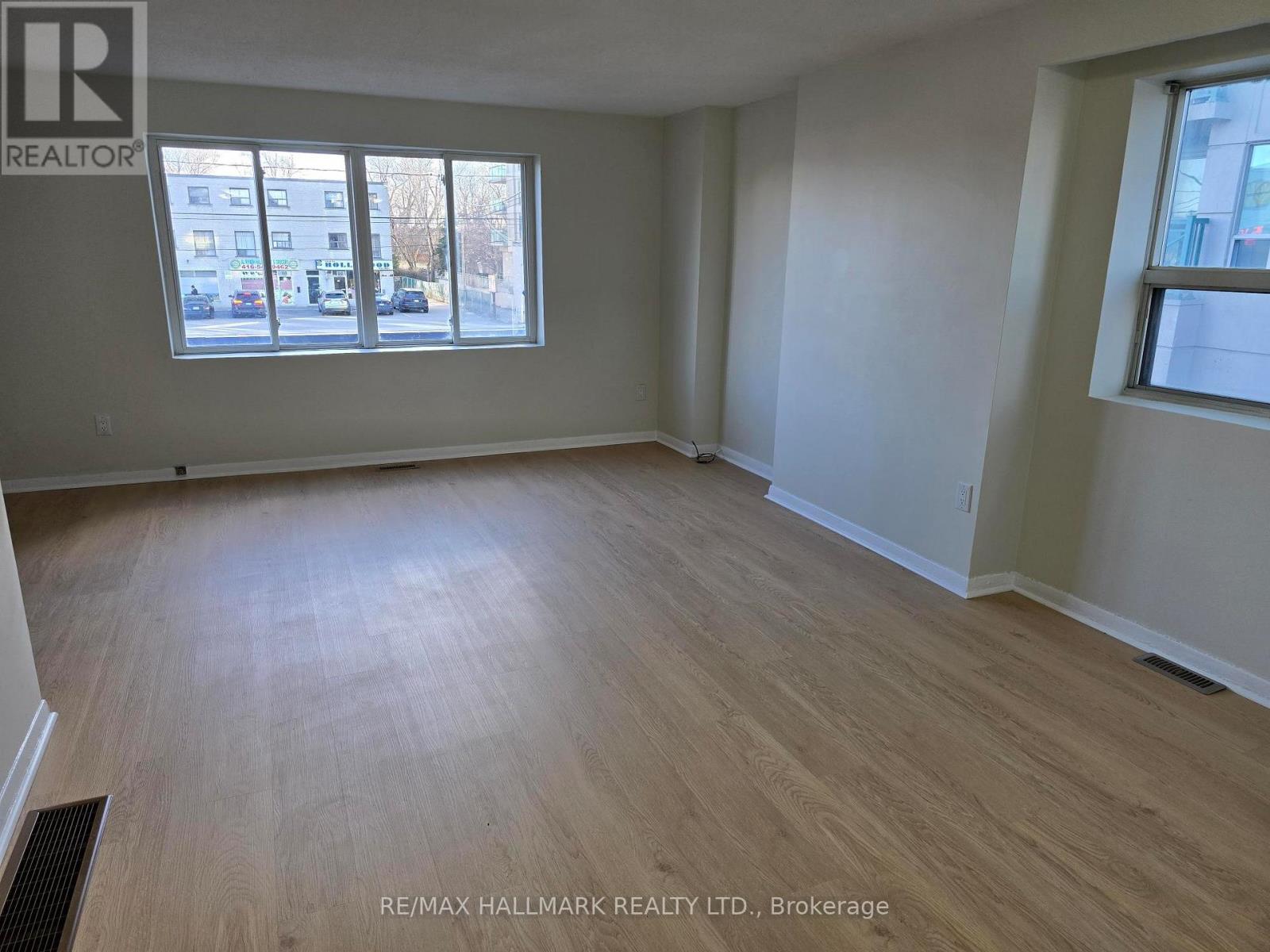 1 - 914 SHEPPARD AVENUE W, Toronto (Bathurst Manor) — photo 12